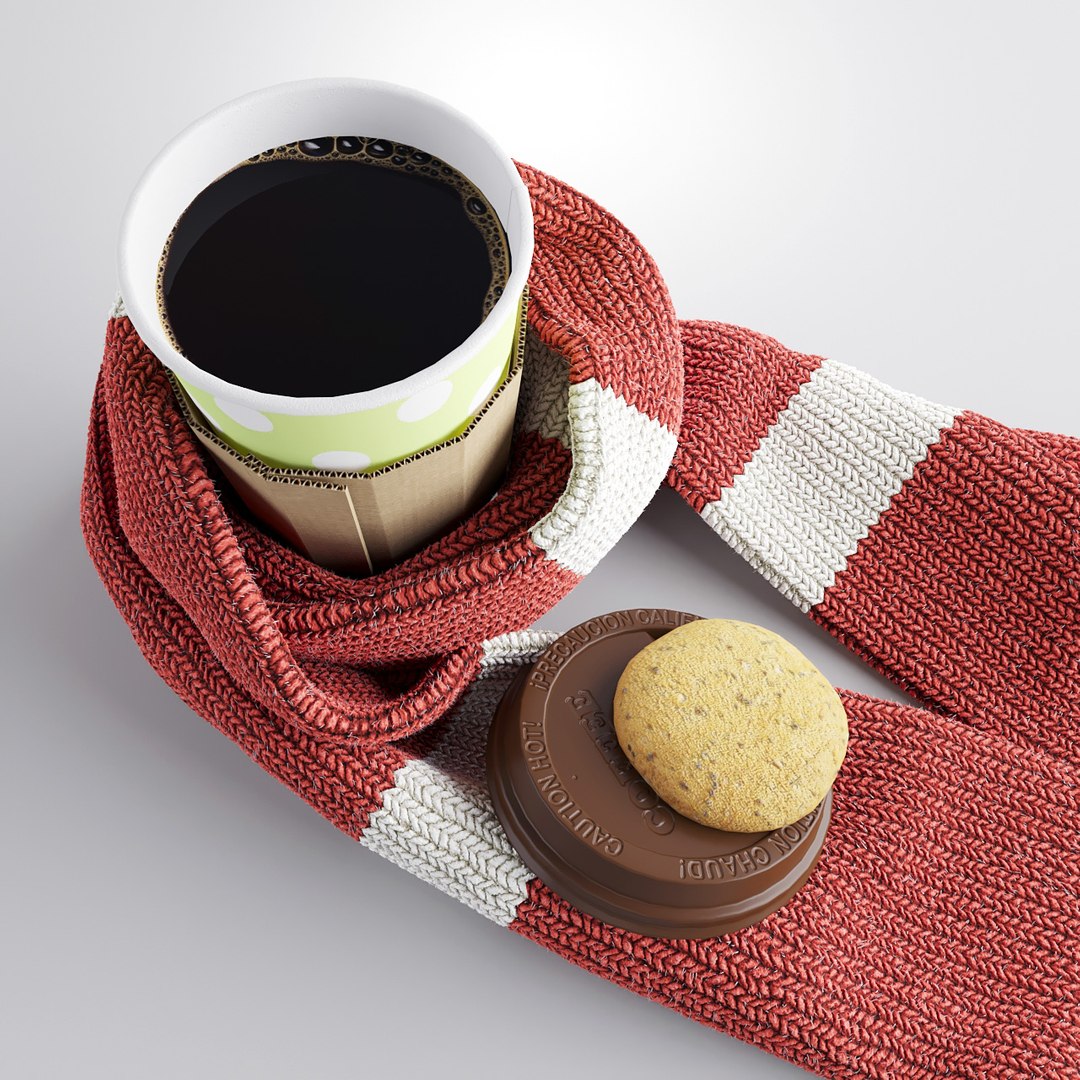 3d coffee scarf https://p.turbosquid.com/ts-thumb/Pz/ZivmMy/Zr3guspT/rend3/jpg/1479392598/1920x1080/fit_q87/cd07ccb88926ab24be27b40a27d175205f74fbbc/rend3.jpg