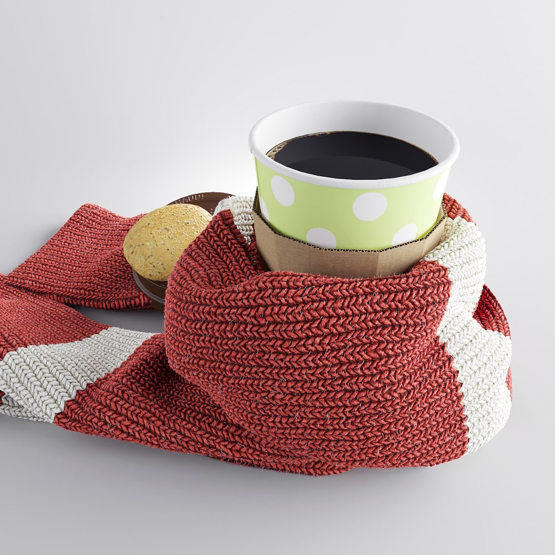 3d coffee scarf https://p.turbosquid.com/ts-thumb/Pz/ZivmMy/jFZAhWYP/rend2/jpg/1479392598/1920x1080/fit_q87/788f3ebcd9a79c04095885a282b5b234137c03da/rend2.jpg