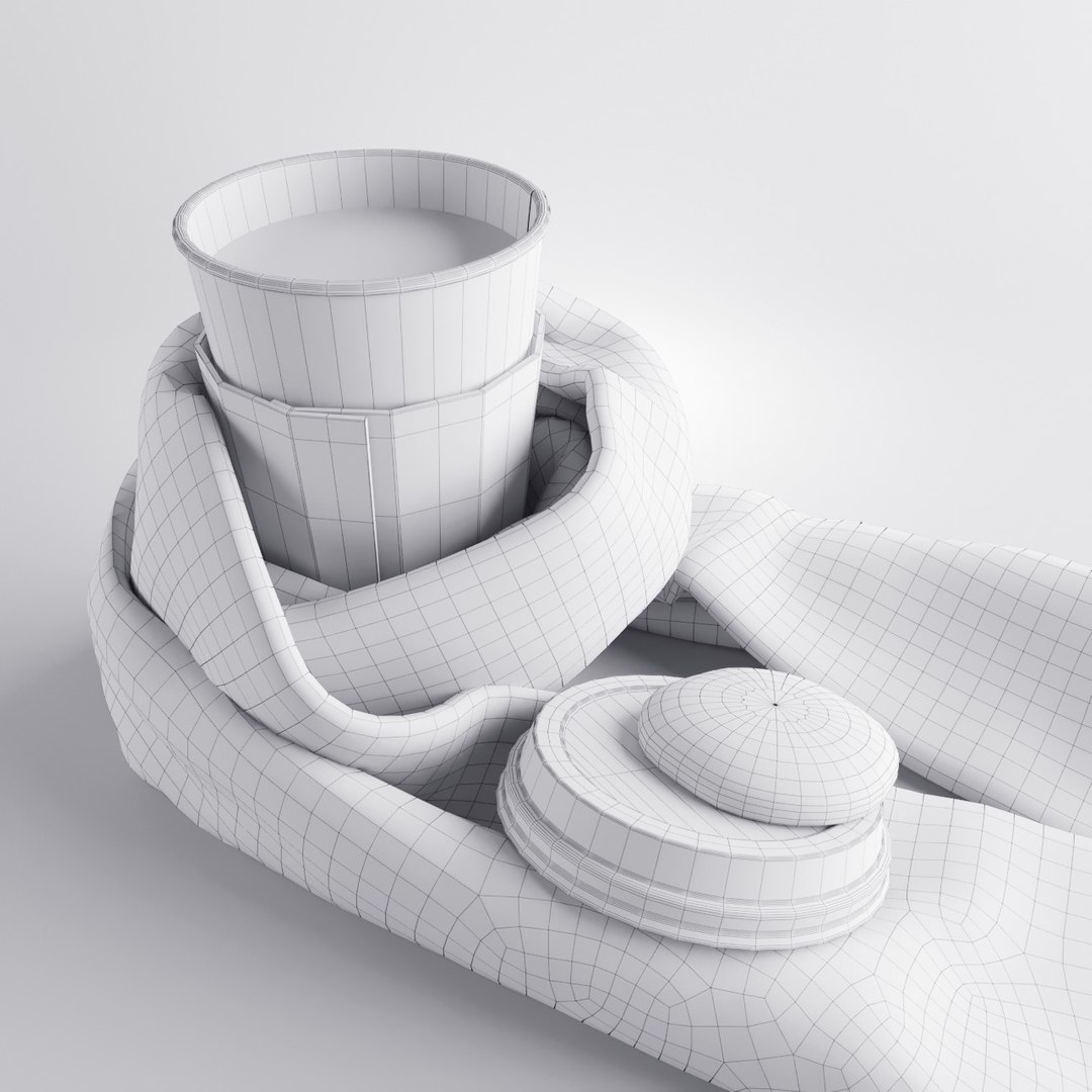 3d coffee scarf https://p.turbosquid.com/ts-thumb/Pz/ZivmMy/xKStP0dp/edges1/jpg/1479392598/1920x1080/fit_q87/50ef9638699fc1011efd297a8bb8fff2c2aae24e/edges1.jpg