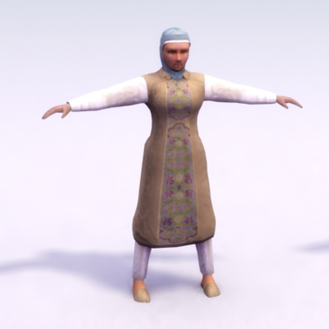 3d arab female model https://p.turbosquid.com/ts-thumb/Pz/aGu9wH/09ceIU2B/arabfemx3_06/jpg/1201263982/1920x1080/fit_q87/266ce02eda6d9f1f4f6e58945162f64027a58dc4/arabfemx3_06.jpg