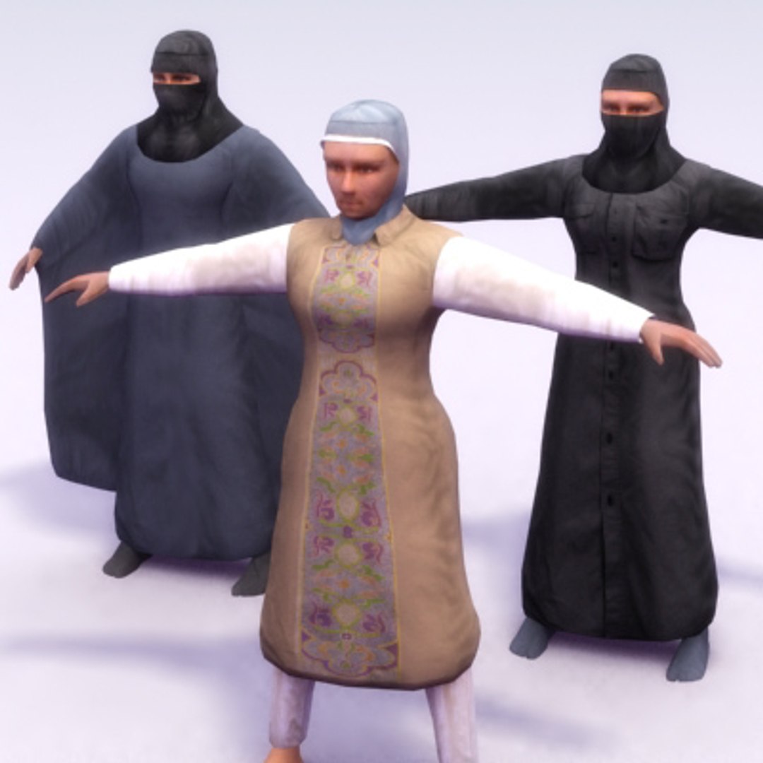 3d arab female model https://p.turbosquid.com/ts-thumb/Pz/aGu9wH/1l8eo0hv/arabfemx3_17/jpg/1201264693/1920x1080/fit_q87/0a5ba963f6b928469d8f0605f9f42db1d0573e4a/arabfemx3_17.jpg