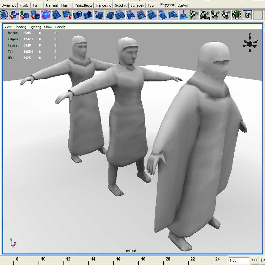 3d arab female model https://p.turbosquid.com/ts-thumb/Pz/aGu9wH/8b901U73/arabfemx3_wire_02/jpg/1201263605/1920x1080/fit_q87/7e1d3f210416058542f7f5a8f429d1f123e37001/arabfemx3_wire_02.jpg