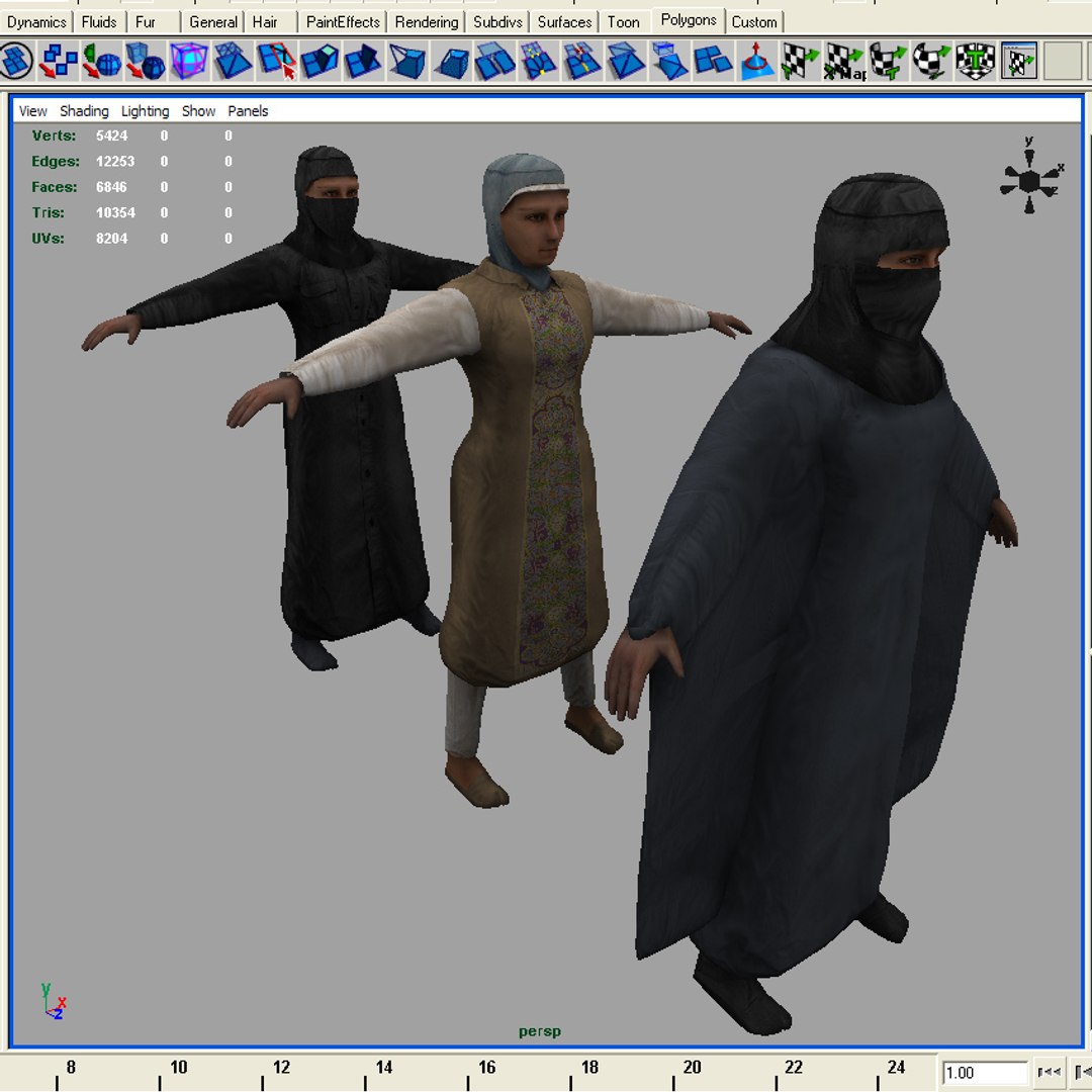 3d arab female model https://p.turbosquid.com/ts-thumb/Pz/aGu9wH/CZ2zuAZn/arabfemx3_wire_04/jpg/1201263623/1920x1080/fit_q87/0dfee2aff686958ae9a617230c2d767aa764dc09/arabfemx3_wire_04.jpg