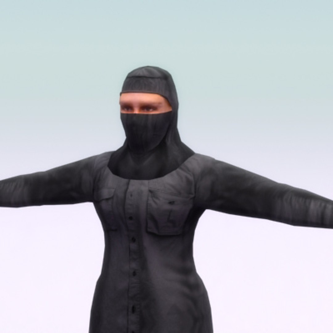 3d arab female model https://p.turbosquid.com/ts-thumb/Pz/aGu9wH/DQlD8Uqv/arabfemx3_09/jpg/1201264018/1920x1080/fit_q87/63c6aea8eb9fdea3a14755789eb0a80f14129cb5/arabfemx3_09.jpg