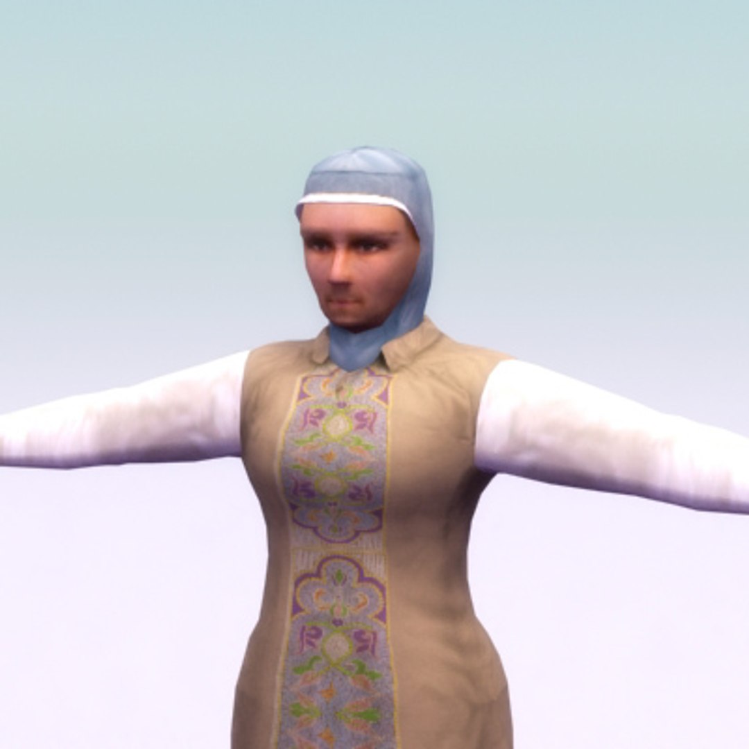3d arab female model https://p.turbosquid.com/ts-thumb/Pz/aGu9wH/EkqExz7T/arabfemx3_11/jpg/1201264121/1920x1080/fit_q87/72036b7d63214c6decd2c9d03a032e9806741deb/arabfemx3_11.jpg