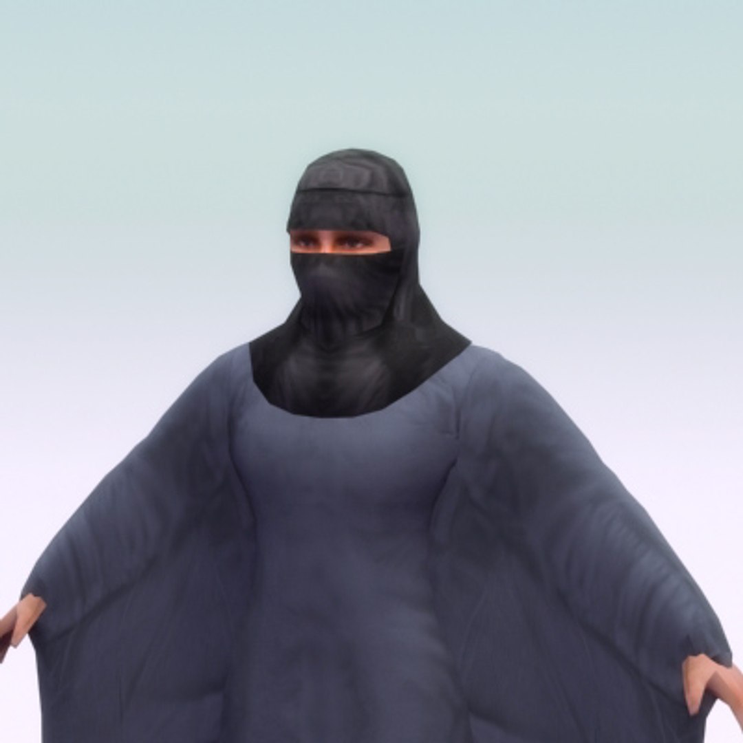 3d arab female model https://p.turbosquid.com/ts-thumb/Pz/aGu9wH/KhFXuGk4/arabfemx3_08/jpg/1201264008/1920x1080/fit_q87/ed65b15528d36546d9ba489a46e93e62317a1801/arabfemx3_08.jpg