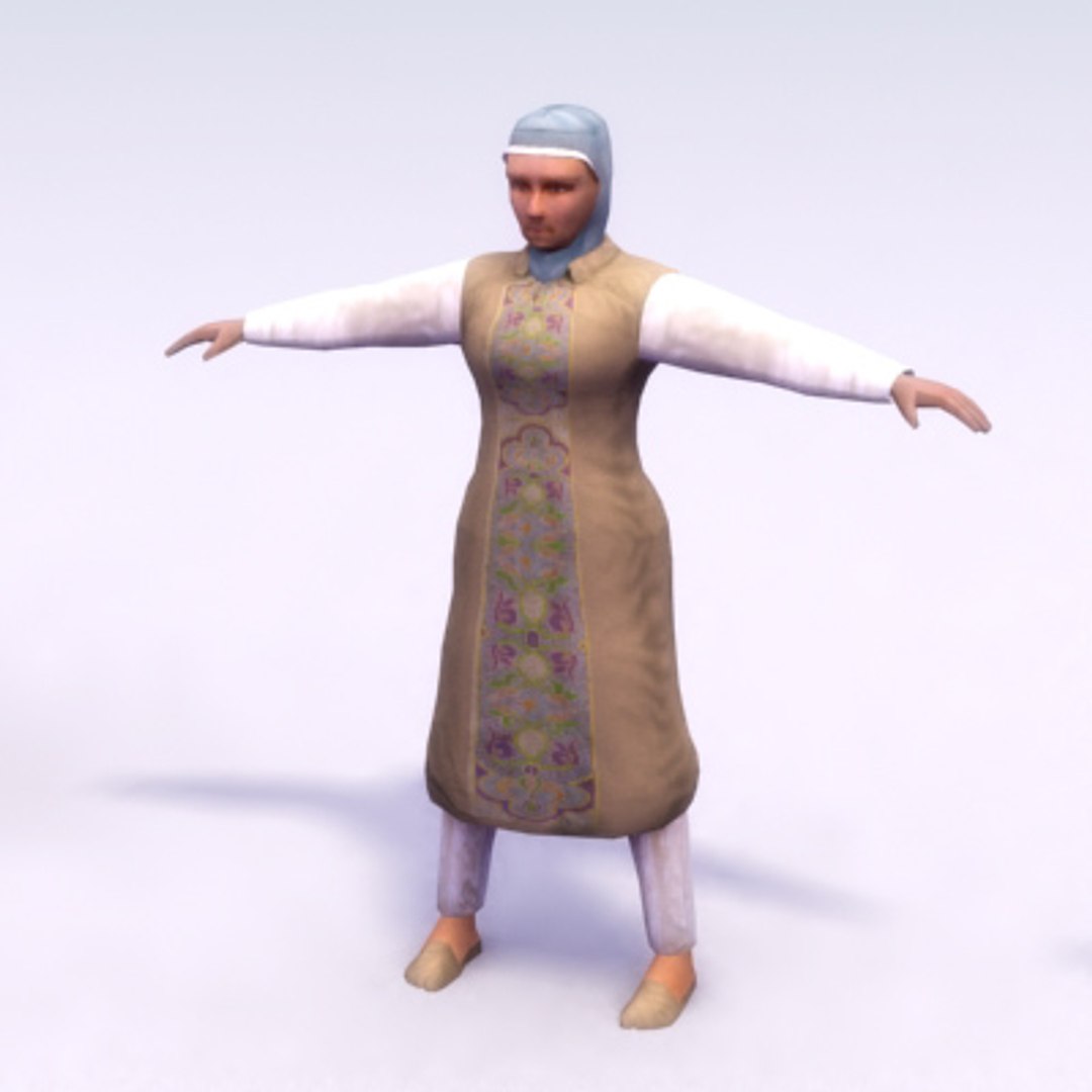 3d arab female model https://p.turbosquid.com/ts-thumb/Pz/aGu9wH/LF57Ql8q/arabfemx3_02/jpg/1201263946/1920x1080/fit_q87/286f87922b7c8f6e957d59cace1da21ba087dc96/arabfemx3_02.jpg