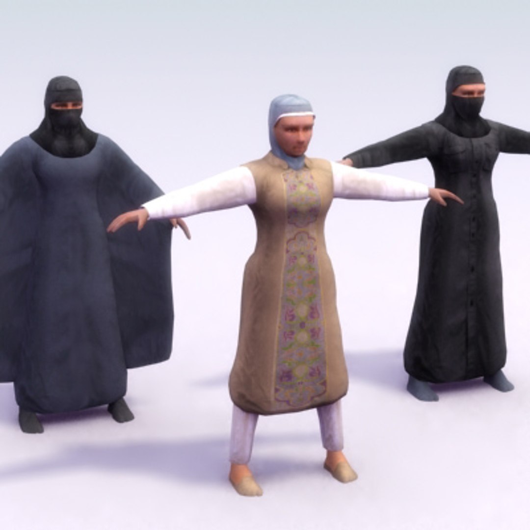 3d arab female model https://p.turbosquid.com/ts-thumb/Pz/aGu9wH/Rtx6oLeU/arabfemx3_01/jpg/1201264657/1920x1080/fit_q87/edc736a595f6ba0b7739b9c775b66dad7b0f3c1c/arabfemx3_01.jpg