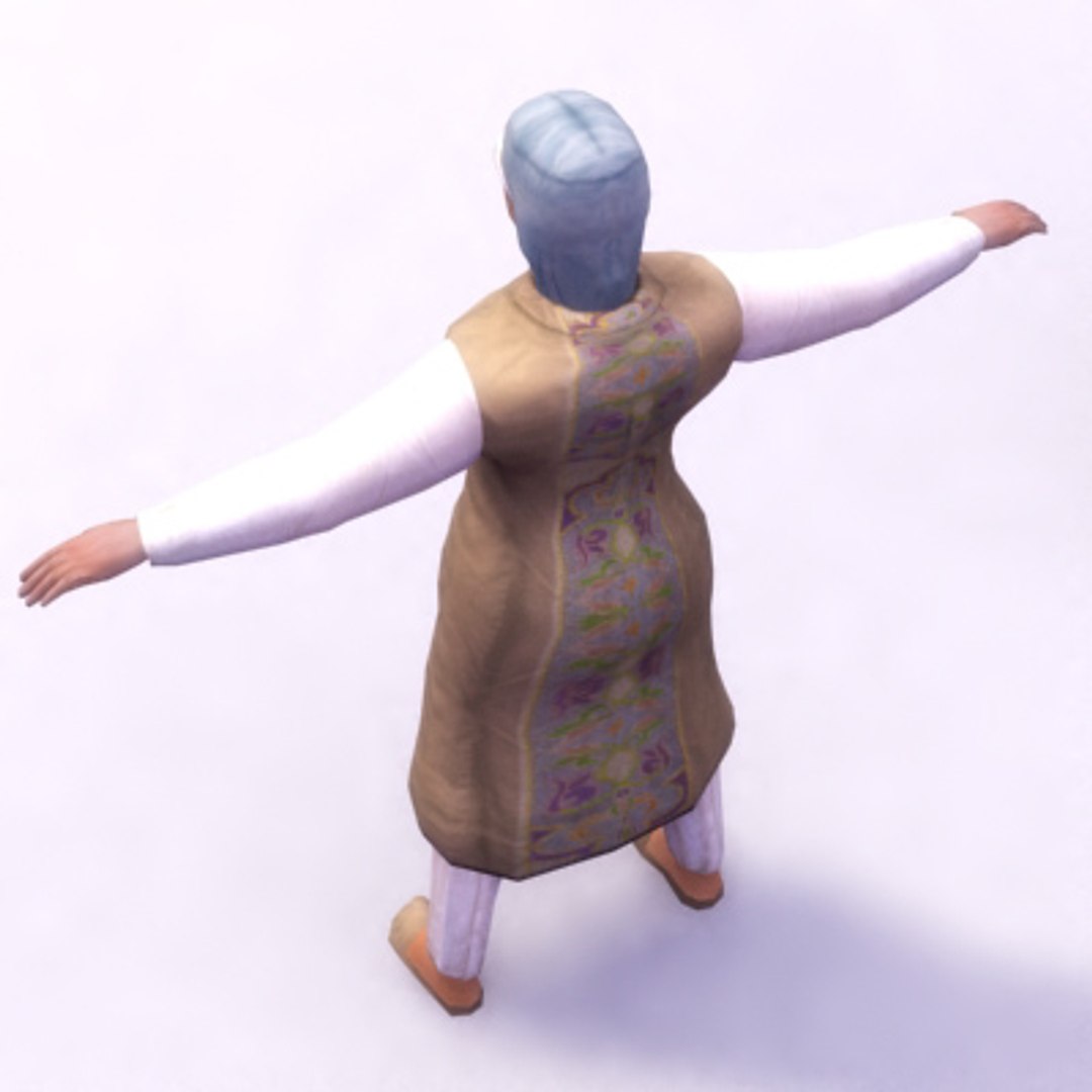 3d arab female model https://p.turbosquid.com/ts-thumb/Pz/aGu9wH/SFAE8NPB/arabfemx3_05/jpg/1201263971/1920x1080/fit_q87/b7d0a869b230dfa57fcc6268080043764dd1afdd/arabfemx3_05.jpg
