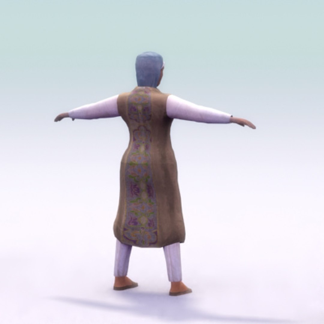 3d arab female model https://p.turbosquid.com/ts-thumb/Pz/aGu9wH/SFJYmWIK/arabfemx3_03/jpg/1201263959/1920x1080/fit_q87/71f3c1053242a52968fd92cedb72dc7b0b5b2189/arabfemx3_03.jpg
