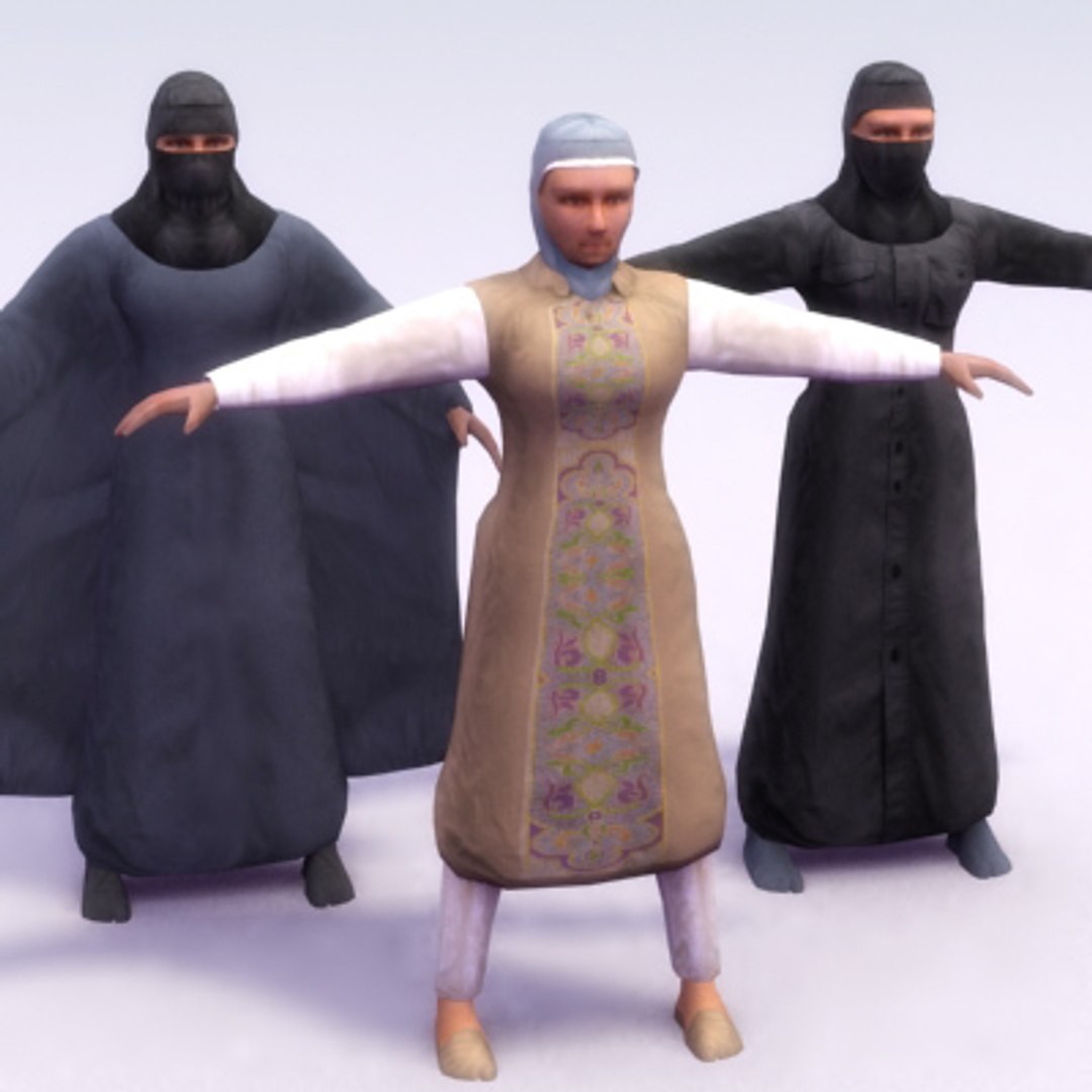 3d arab female model https://p.turbosquid.com/ts-thumb/Pz/aGu9wH/TzPZu75i/arabfemx3_16/jpg/1201264687/1920x1080/fit_q87/0d71fa5ab348d607e97b85bc4db550c6bed4b61b/arabfemx3_16.jpg