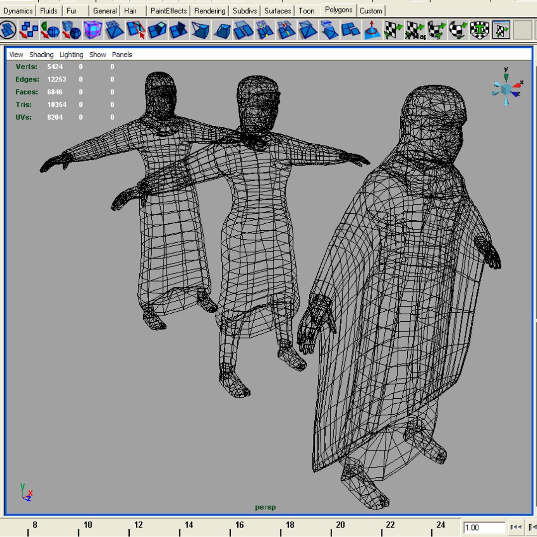 3d arab female model https://p.turbosquid.com/ts-thumb/Pz/aGu9wH/Yvnqw6XC/arabfemx3_wire_01/jpg/1201263593/1920x1080/fit_q87/1ea1ebef813b51fc99b1e96ae0e4c52396e3e199/arabfemx3_wire_01.jpg
