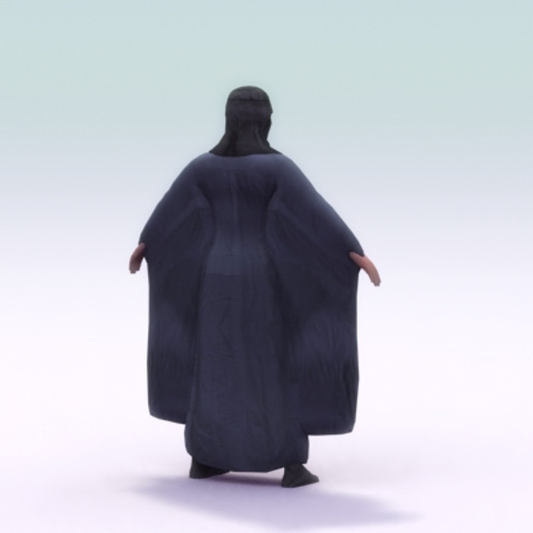 3d arab female model https://p.turbosquid.com/ts-thumb/Pz/aGu9wH/ZFrbTsok/arabfemx3_13/jpg/1201264669/1920x1080/fit_q87/f08921fc863f8fa5f4ad3a29e3fec3c56ce5ad39/arabfemx3_13.jpg