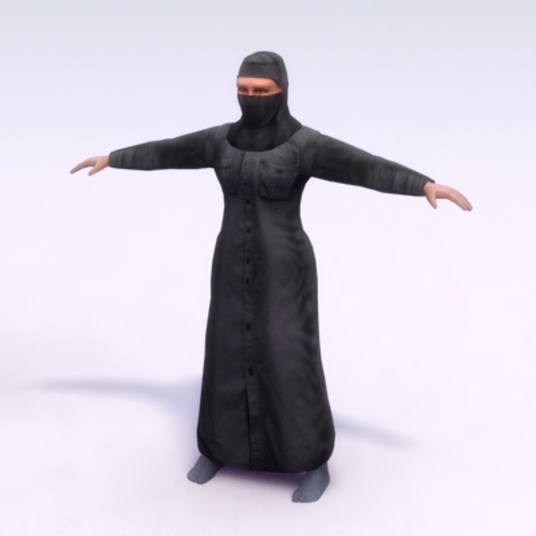 3d arab female model https://p.turbosquid.com/ts-thumb/Pz/aGu9wH/eHhrWWJ6/arabfemx3_07/jpg/1201263994/1920x1080/fit_q87/4ccee38e7c181855abb917dc53921528679bf5e0/arabfemx3_07.jpg