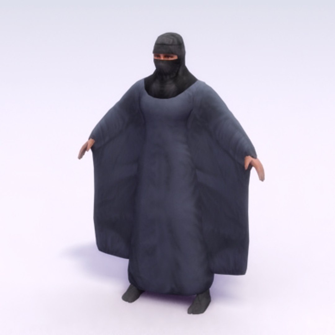 3d arab female model https://p.turbosquid.com/ts-thumb/Pz/aGu9wH/eeWr7ZHX/arabfemx3_10/jpg/1201264027/1920x1080/fit_q87/ac5b6892d640ead5dd91376e97329a70f073b5f4/arabfemx3_10.jpg