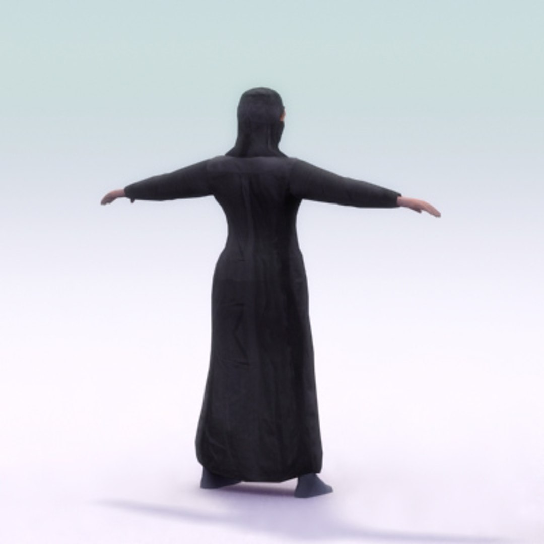 3d arab female model https://p.turbosquid.com/ts-thumb/Pz/aGu9wH/efRY3zKs/arabfemx3_12/jpg/1201264663/1920x1080/fit_q87/58da26a9d6c4d3d8b07cbe0fd4ac675182264194/arabfemx3_12.jpg