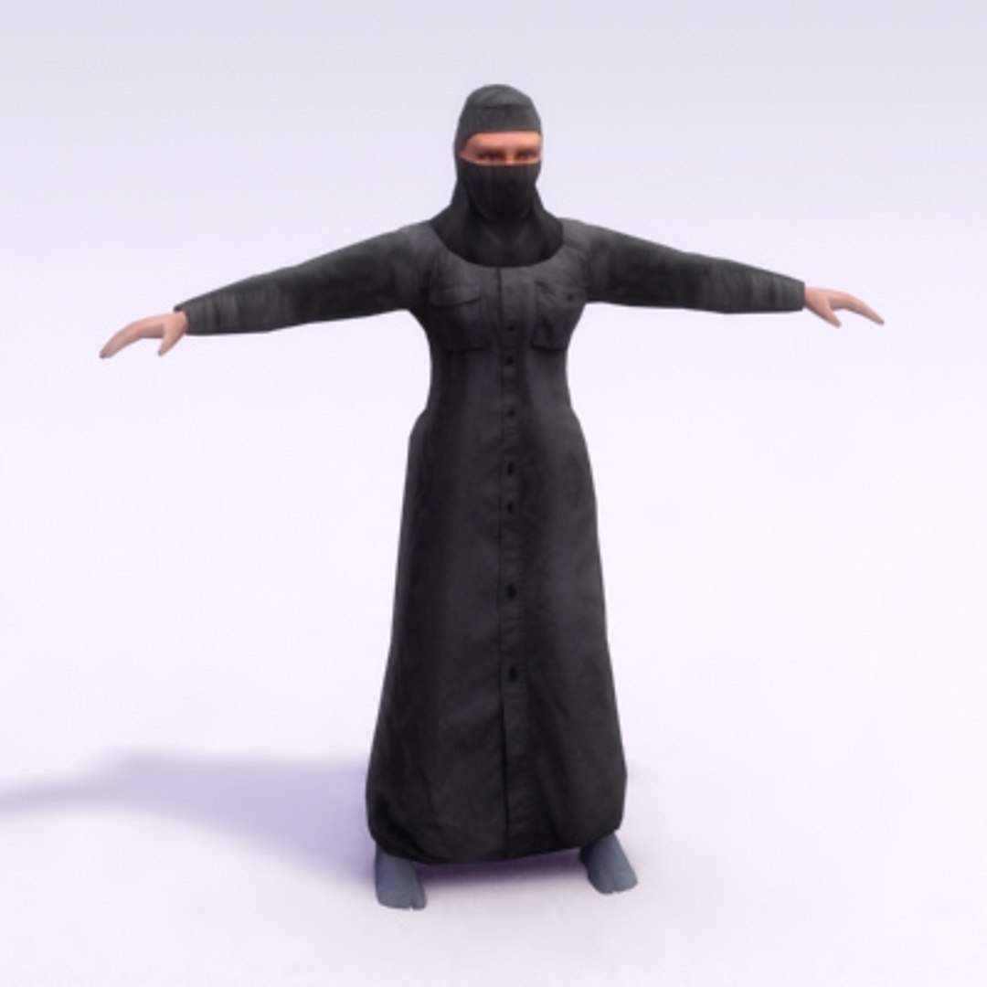 3d arab female model https://p.turbosquid.com/ts-thumb/Pz/aGu9wH/iDub2IOu/arabfemx3_04/jpg/1201263965/1920x1080/fit_q87/74c2832a82d0d8b30bcd9ede190d694d99ca40b9/arabfemx3_04.jpg