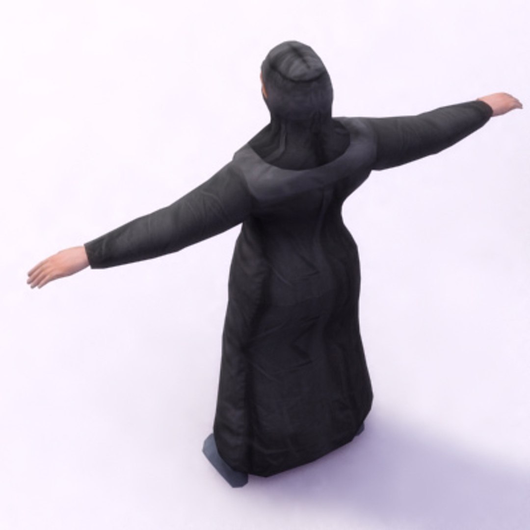 3d arab female model https://p.turbosquid.com/ts-thumb/Pz/aGu9wH/oVIGIkNT/arabfemx3_14/jpg/1201264675/1920x1080/fit_q87/2673bfdb08e7d9df3c09bb467a881fd550357918/arabfemx3_14.jpg