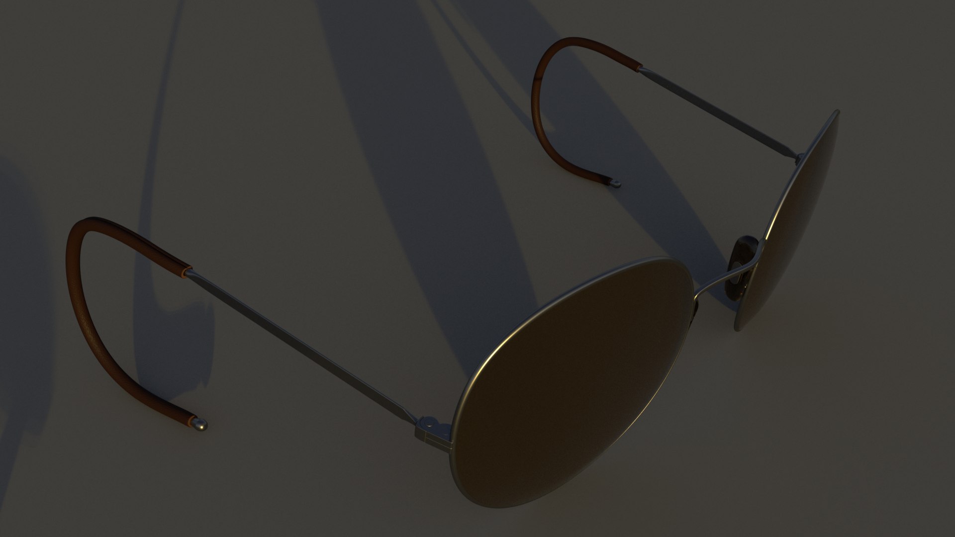 pilot glasses 3D https://p.turbosquid.com/ts-thumb/Pz/fBWXAL/KDwan1oS/glasses_003/png/1576281695/1920x1080/fit_q87/0b6c5fce544d9ec98ab7601e974bd573c4a7c612/glasses_003.jpg