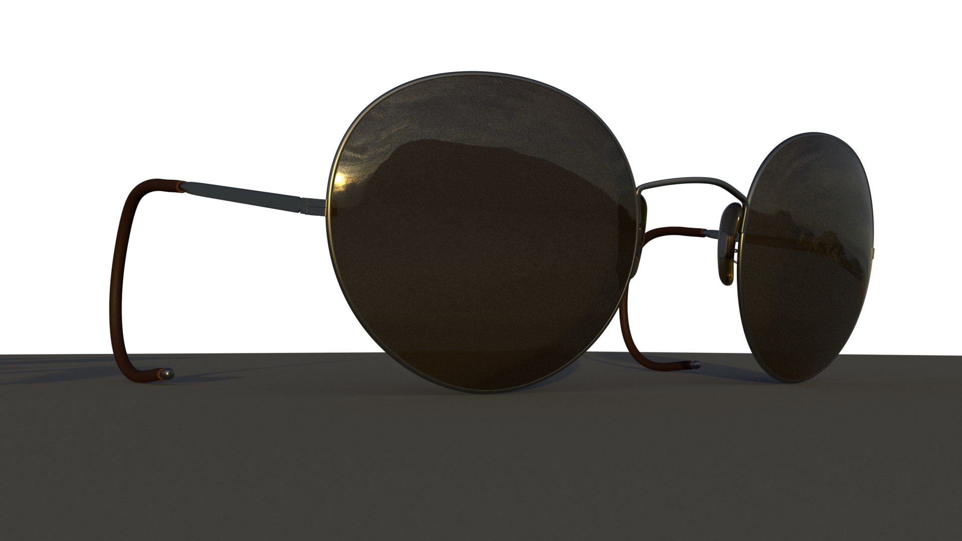 pilot glasses 3D https://p.turbosquid.com/ts-thumb/Pz/fBWXAL/LjBeRnex/glasses_002/png/1576281677/1920x1080/fit_q87/076866de5e1fa2249be05e24d253b8516699fbda/glasses_002.jpg