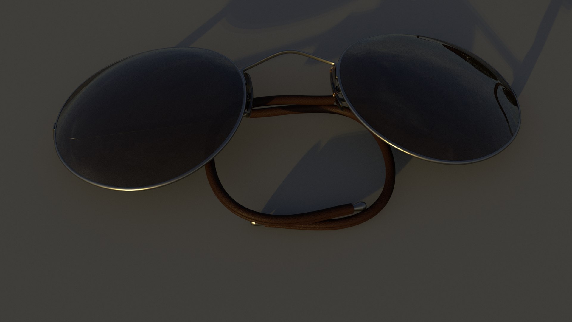 pilot glasses 3D https://p.turbosquid.com/ts-thumb/Pz/fBWXAL/PXprDUS5/glasses_001/png/1576281656/1920x1080/fit_q87/bb0715345438f5a43b58de2d2e5f8843b1b3c14d/glasses_001.jpg