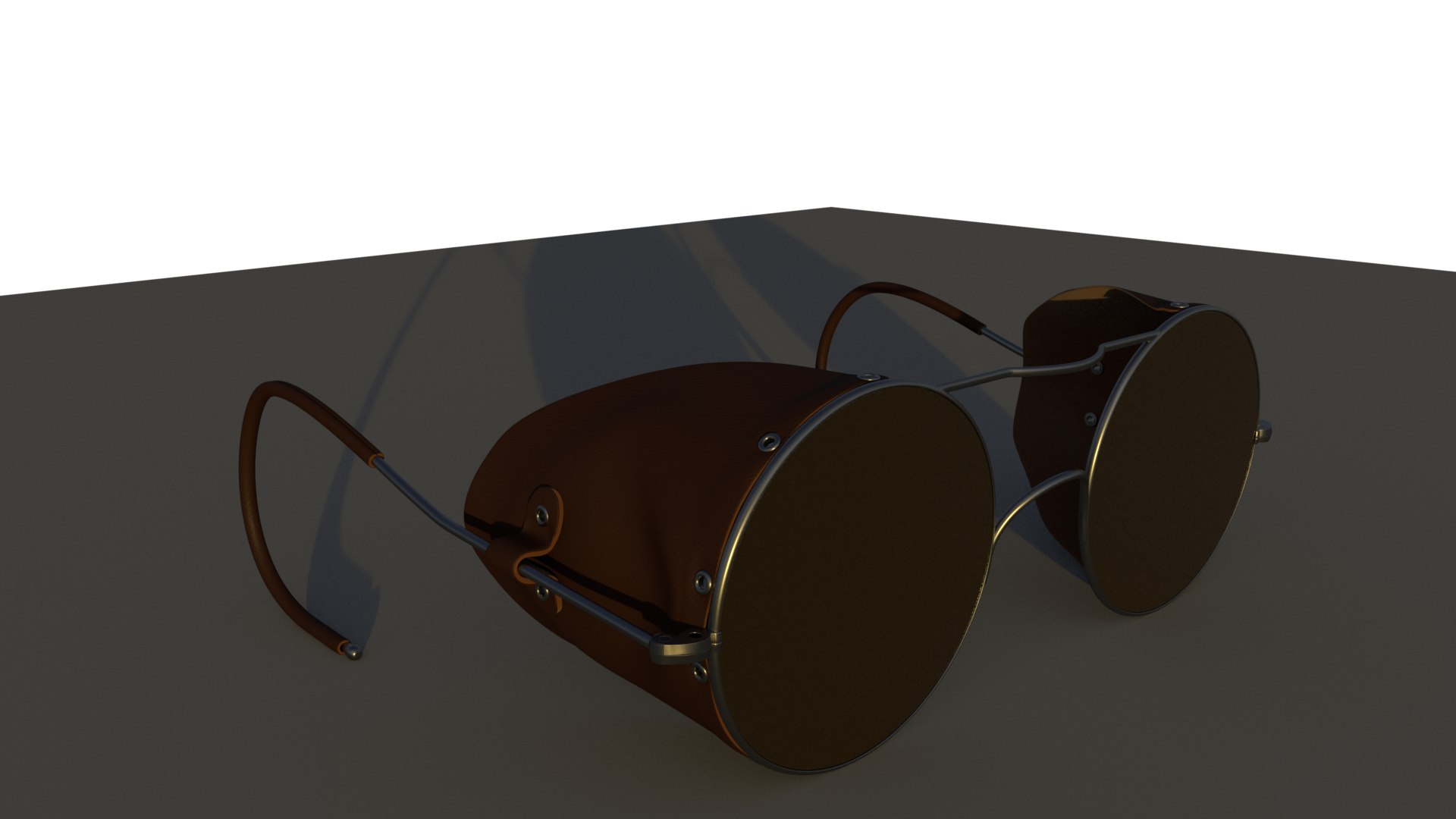 pilot glasses 3D https://p.turbosquid.com/ts-thumb/Pz/fBWXAL/Q9H3XLQ1/glasses_005/png/1576281731/1920x1080/fit_q87/ade926961a6b0ca7ac272b5fa809ba42f18897ab/glasses_005.jpg