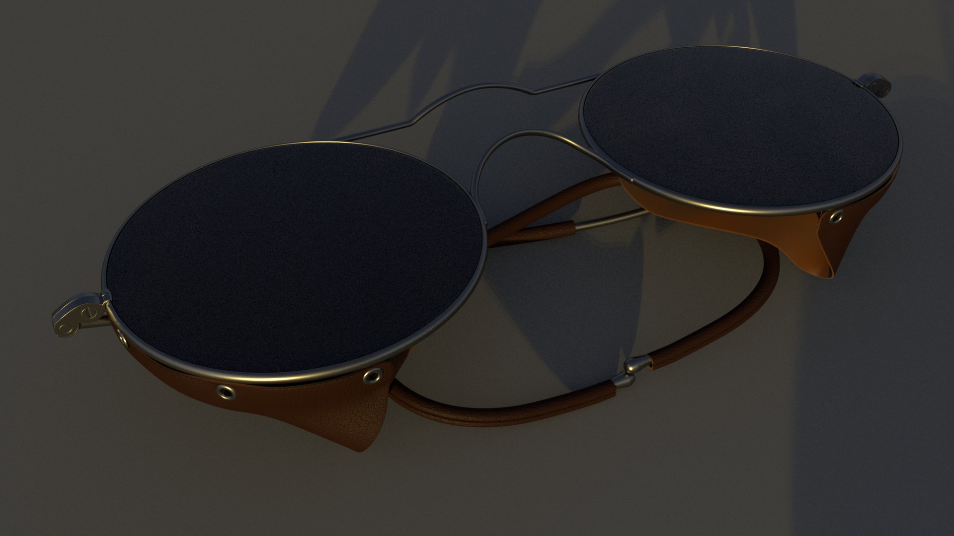 pilot glasses 3D https://p.turbosquid.com/ts-thumb/Pz/fBWXAL/z8F9Vhat/glasses_004/png/1576281716/1920x1080/fit_q87/879beaf38f73b4c8ccaeedfc1cdb6fe5ee111576/glasses_004.jpg