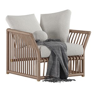 Softcage Armchair-Bebitalia