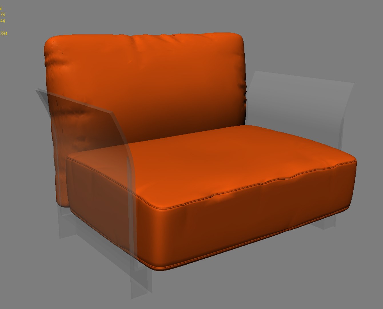 3d model kartell italian desing https://p.turbosquid.com/ts-thumb/Pz/lTEqrb/YTGzvBiJ/kartellpopchair3/jpg/1298468450/1920x1080/fit_q87/f73824dd498a1b01fffe9b6f7e90ab3b27cac3cf/kartellpopchair3.jpg