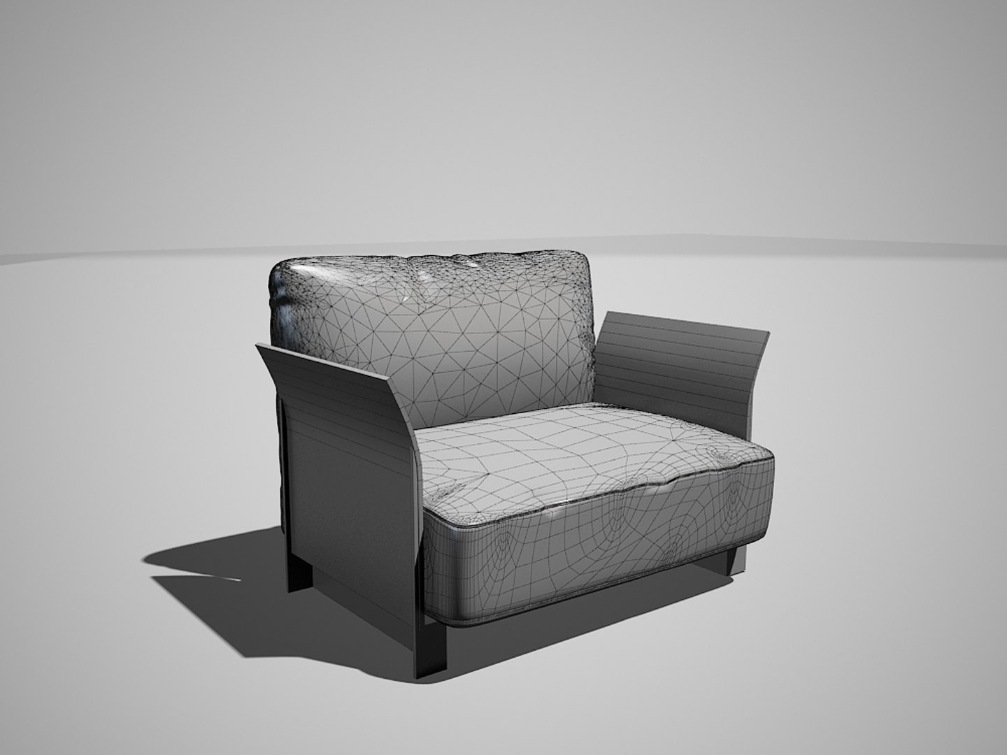 3d model kartell italian desing https://p.turbosquid.com/ts-thumb/Pz/lTEqrb/xxjmWlCt/kartellpopchair2/jpg/1298468446/1920x1080/fit_q87/dcb03d1906eea9adeaec9d042f4f3782bc8e61f0/kartellpopchair2.jpg