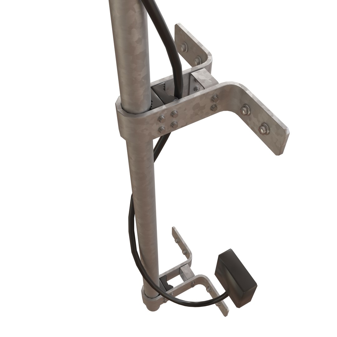 tv antenna 3D https://p.turbosquid.com/ts-thumb/Pz/mTUxkN/5xW8aAmQ/tvmast3m_09/jpg/1599820573/1920x1080/fit_q87/af7cf3ec55e49a6146690cc7a8f3a6ea9b9aa7ce/tvmast3m_09.jpg