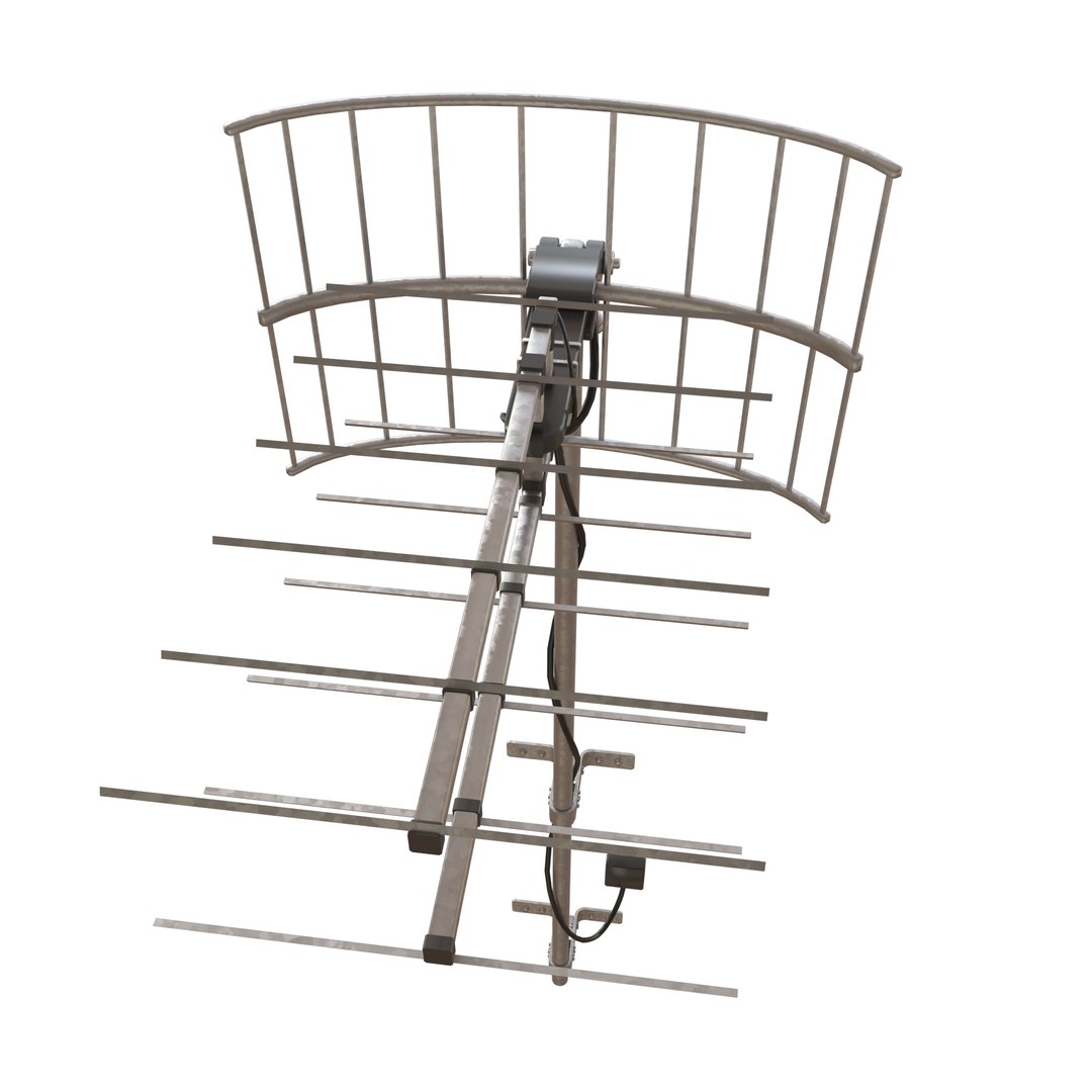 tv antenna 3D https://p.turbosquid.com/ts-thumb/Pz/mTUxkN/6eb8VH1f/tvmast3m_02/jpg/1599820573/1920x1080/fit_q87/f00460a32d211ca9f38960bb692d0a8661db52ba/tvmast3m_02.jpg