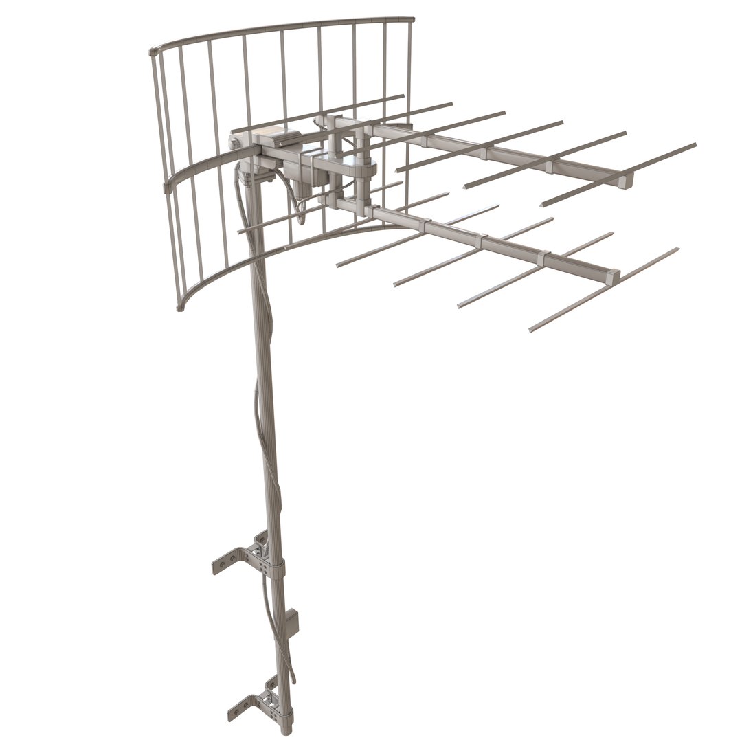 tv antenna 3D https://p.turbosquid.com/ts-thumb/Pz/mTUxkN/BTjTlZwF/tvmast3m_wire_01/jpg/1599820573/1920x1080/fit_q87/a07274374278ab3c9d80de3bc85d8b8f7f2733be/tvmast3m_wire_01.jpg