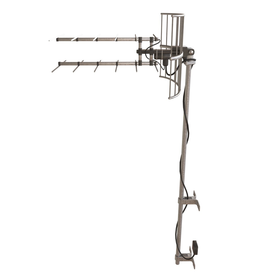 tv antenna 3D https://p.turbosquid.com/ts-thumb/Pz/mTUxkN/f5IxaIAD/tvmast3m_04/jpg/1599820573/1920x1080/fit_q87/e5aa95183e18aaaaf0ef5ad1f31ebd5cac5368c2/tvmast3m_04.jpg