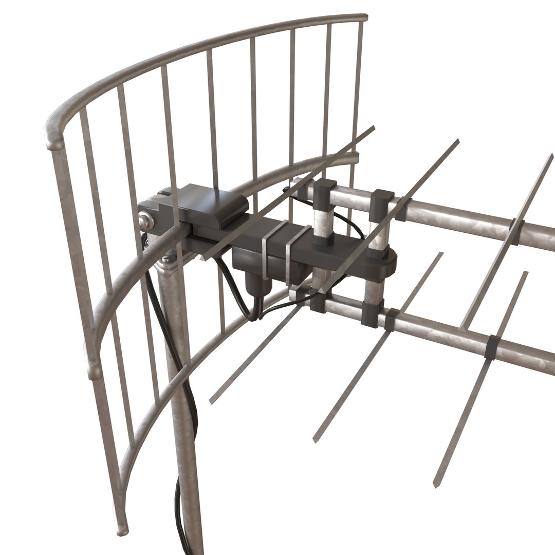 tv antenna 3D https://p.turbosquid.com/ts-thumb/Pz/mTUxkN/fNSuS7la/tvmast3m_08/jpg/1599820573/1920x1080/fit_q87/75393011bc839b5f353c8cc20bd68a43837ae707/tvmast3m_08.jpg