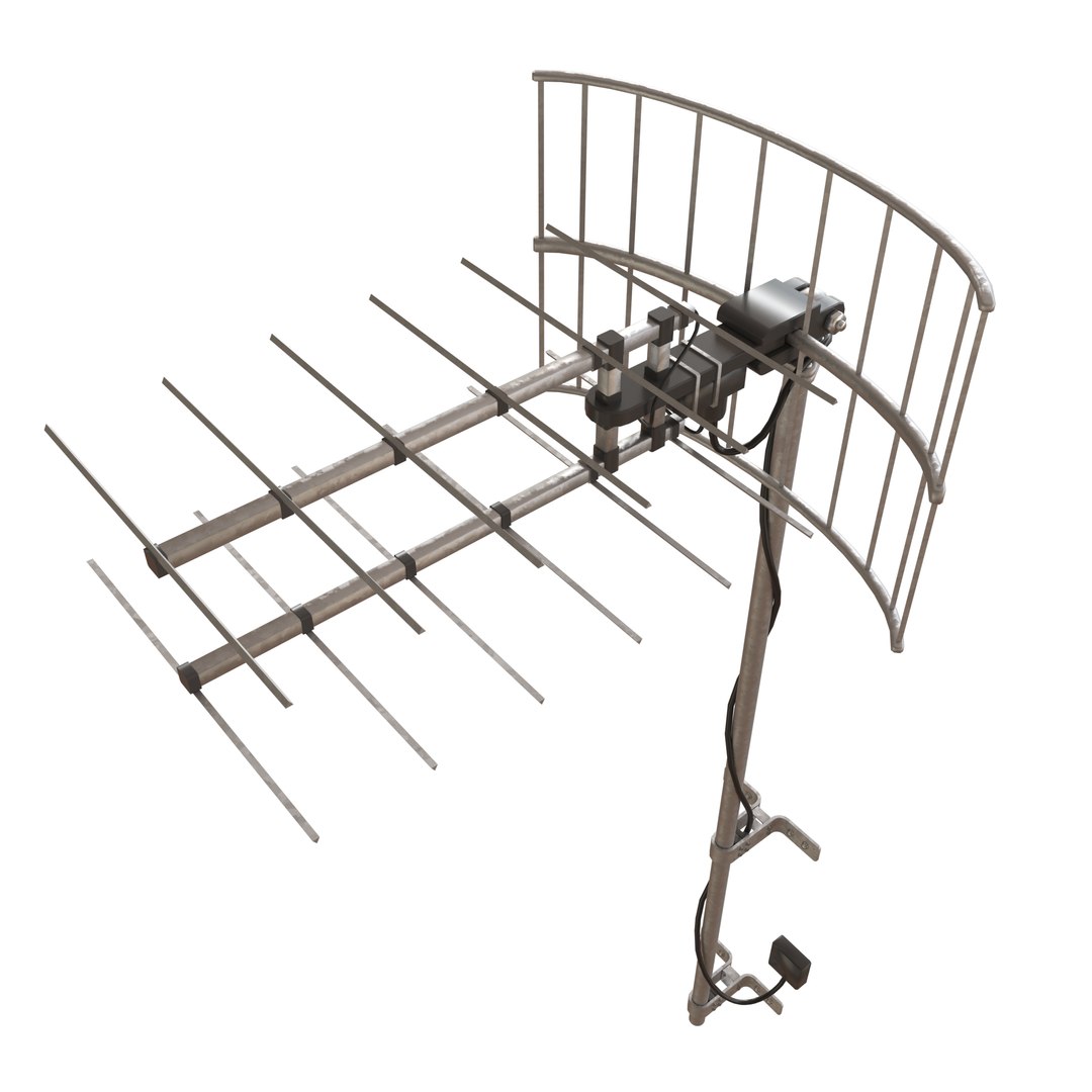 tv antenna 3D https://p.turbosquid.com/ts-thumb/Pz/mTUxkN/pJGr5CFp/tvmast3m_03/jpg/1599820573/1920x1080/fit_q87/fbcf9bf7b61368d1d38e35c38256e2320d27ed51/tvmast3m_03.jpg