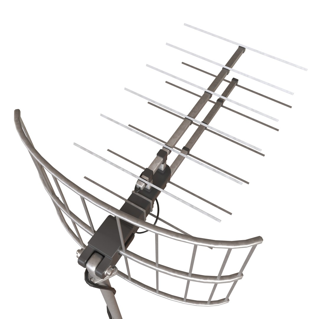 tv antenna 3D https://p.turbosquid.com/ts-thumb/Pz/mTUxkN/sE6Pb1Z2/tvmast3m_07/jpg/1599820573/1920x1080/fit_q87/0d21f1a9d8923129ec05f77cea3c48e40989c896/tvmast3m_07.jpg
