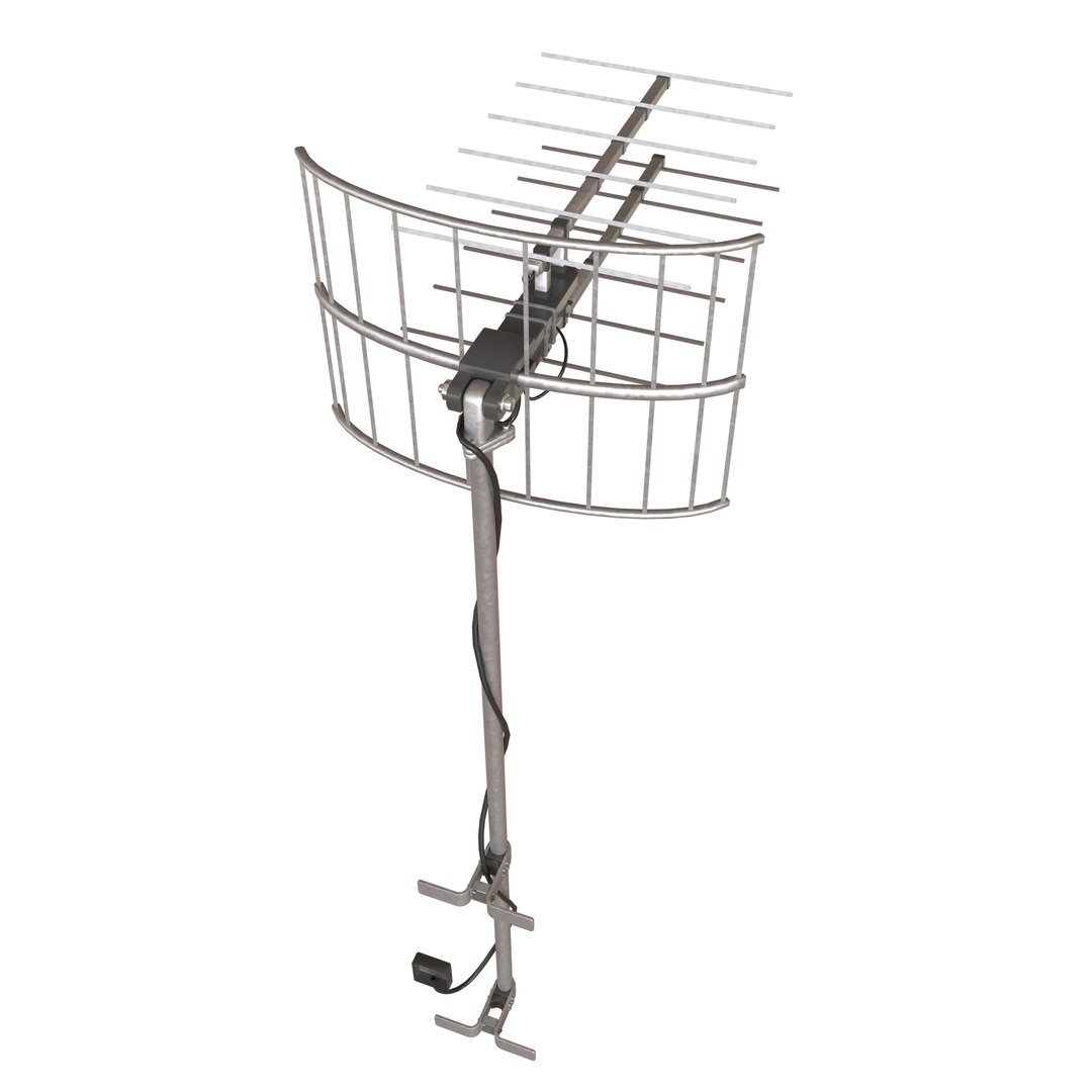 tv antenna 3D https://p.turbosquid.com/ts-thumb/Pz/mTUxkN/x6ss6lPA/tvmast3m_06/jpg/1599820573/1920x1080/fit_q87/18e78c140f271b61a9d42500631c3332d644d60c/tvmast3m_06.jpg