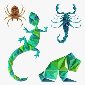 Paper ArtWork 31