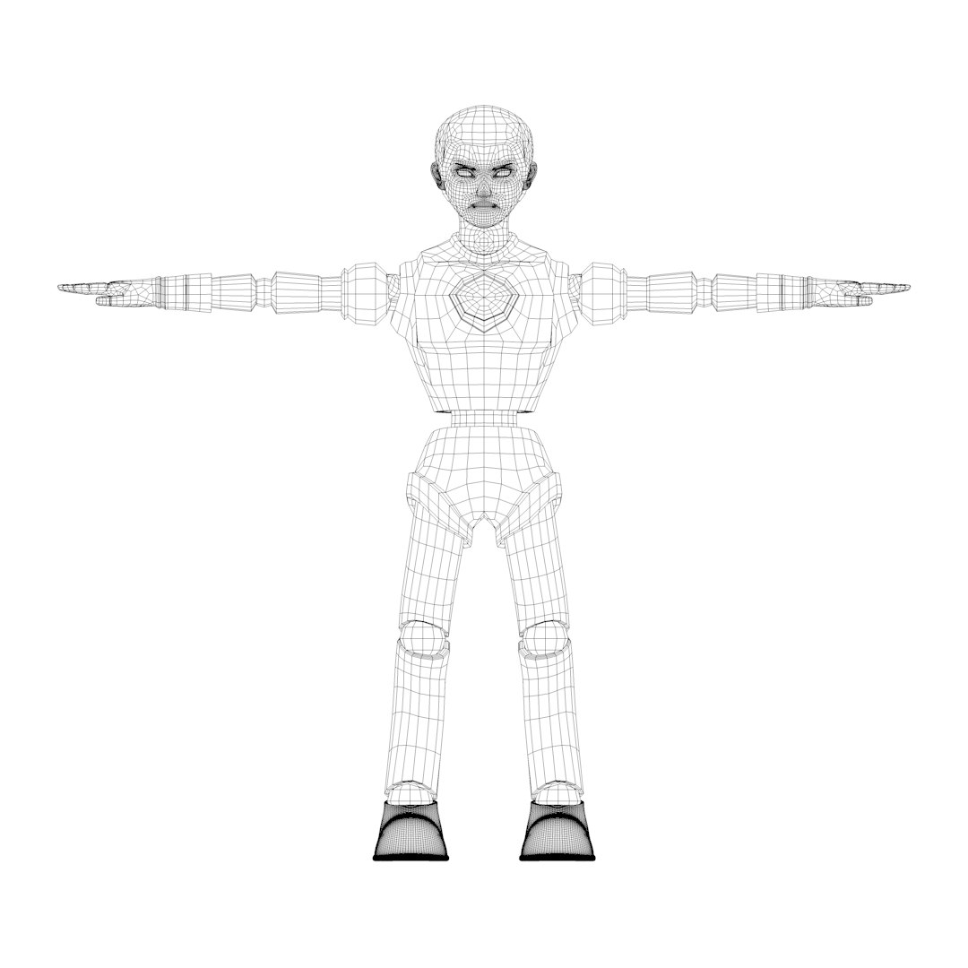 blue android 3D model https://p.turbosquid.com/ts-thumb/Pz/oFPwL3/4meK9pJN/front_wireframe/png/1536579881/1920x1080/fit_q87/0536a9933259dd6b6669e75e6a544a53fed92c80/front_wireframe.jpg