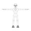 Boy Android