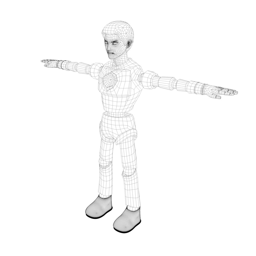 blue android 3D model https://p.turbosquid.com/ts-thumb/Pz/oFPwL3/5IzE7tOb/perspective_wireframe/png/1536579911/1920x1080/fit_q87/c866513186e15346703deca4b5906113b103b56b/perspective_wireframe.jpg