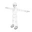 Boy Android