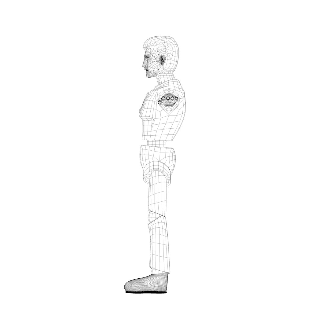 blue android 3D model https://p.turbosquid.com/ts-thumb/Pz/oFPwL3/NJ5Ysi6Q/side_wireframe/png/1536579937/1920x1080/fit_q87/10f9a57c8e92fff65616829a7e57dd51db748834/side_wireframe.jpg