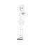 Boy Android
