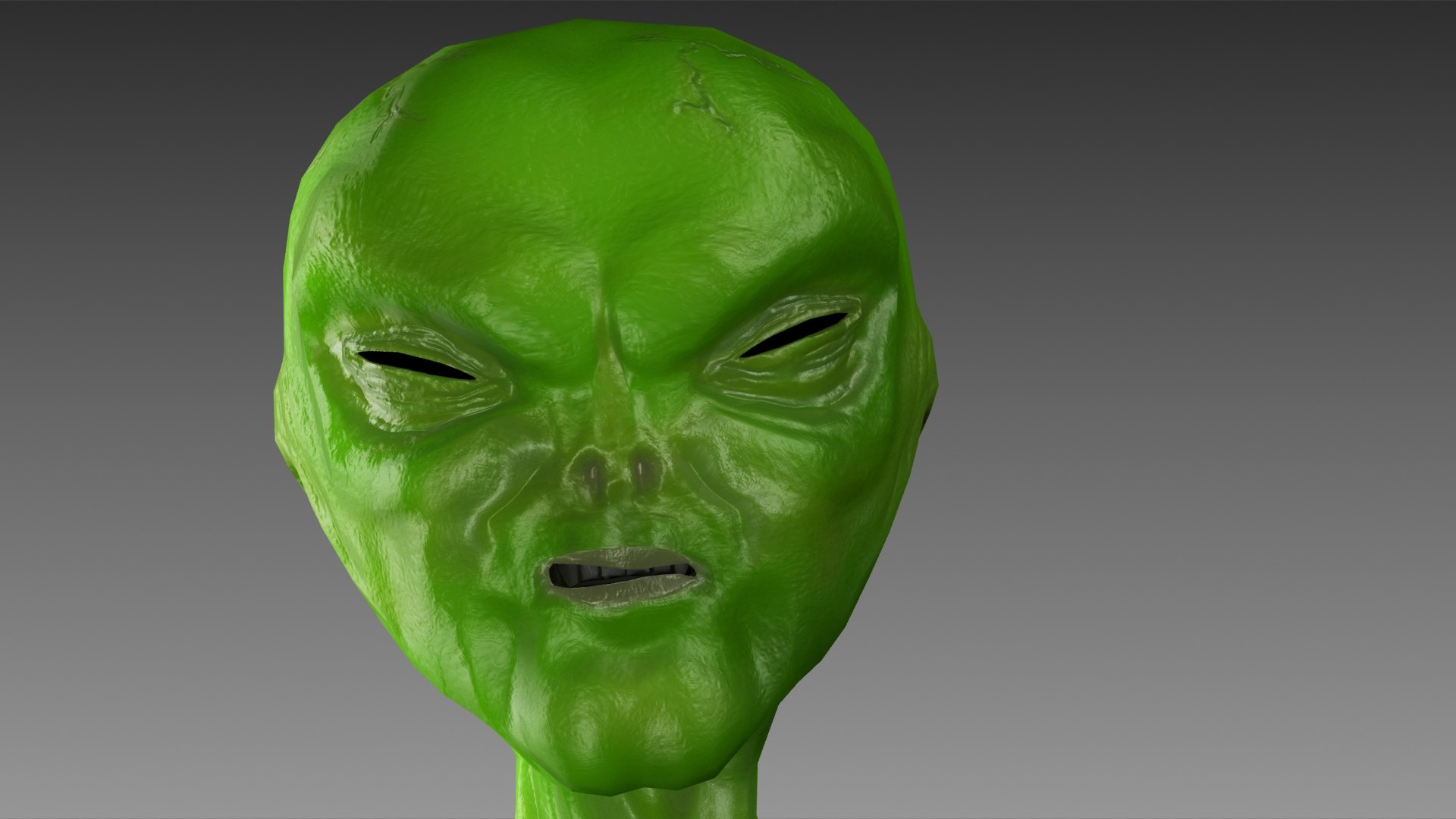 alien 3d max https://p.turbosquid.com/ts-thumb/Pz/oKWiyu/5dTGdBu7/pose_face_02/jpg/1453245207/1920x1080/fit_q87/993ac1b1bd42d648076da8f55fb40a13694de5a6/pose_face_02.jpg