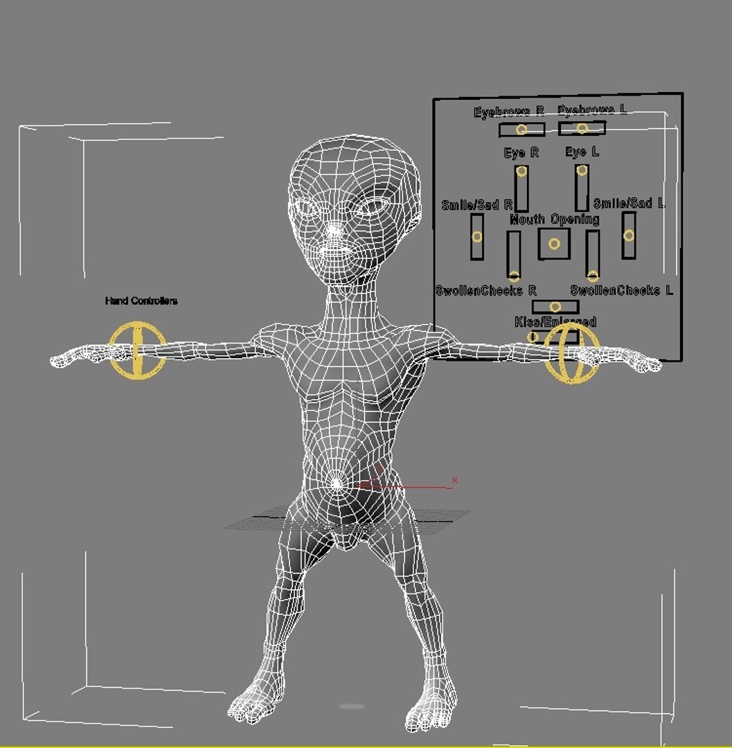 alien 3d max https://p.turbosquid.com/ts-thumb/Pz/oKWiyu/99bpEkbN/controller/jpg/1453245207/1920x1080/fit_q87/80deb6acee14cdc7501955b89ee16b018dbf2a40/controller.jpg