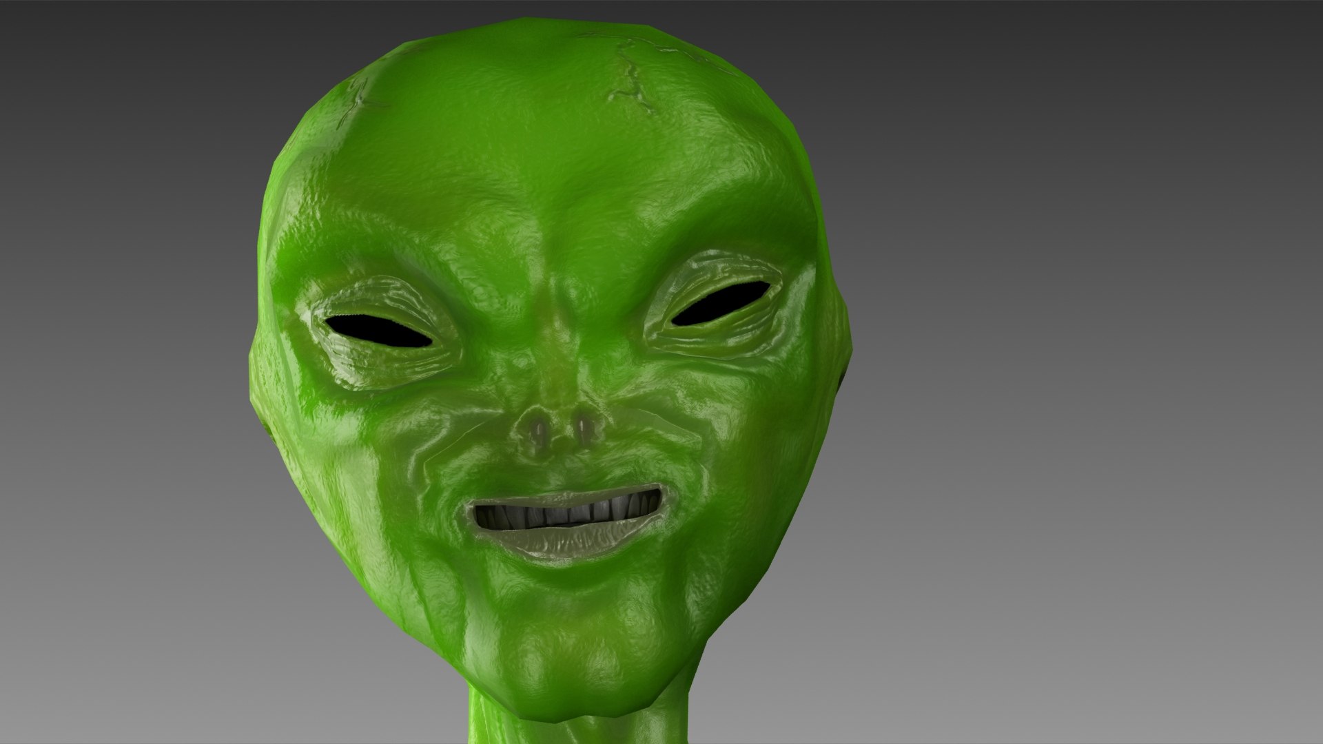 alien 3d max https://p.turbosquid.com/ts-thumb/Pz/oKWiyu/B665A6rH/pose_face_03/jpg/1453245207/1920x1080/fit_q87/c2e9187838d27e6f36da36bdcec170a4e4dda2c0/pose_face_03.jpg