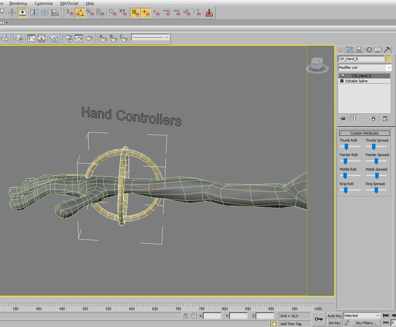 alien 3d max https://p.turbosquid.com/ts-thumb/Pz/oKWiyu/ByuPdcsb/hand_controller/jpg/1453245207/1920x1080/fit_q87/7fee474919ba8783f38d8e8e1b06d6453dac845d/hand_controller.jpg