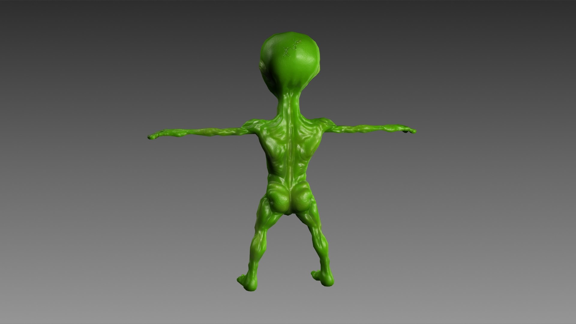 alien 3d max https://p.turbosquid.com/ts-thumb/Pz/oKWiyu/CdAom4gs/back_lowpoly/jpg/1453245207/1920x1080/fit_q87/0b9a1fb6c1f478835afdc70b90ed15d555d1990f/back_lowpoly.jpg